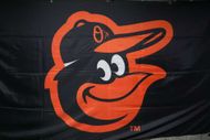 Have you seen the new menu? (Photo by Scott Winters/Icon Sportswire via Getty Images)